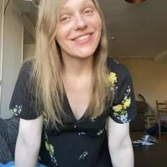 Sandrah Williams photo on Jungo Live