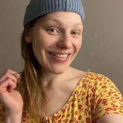 Sandrah Williams photo on Jungo Live