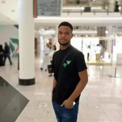 Sommy photo on Jungo Live