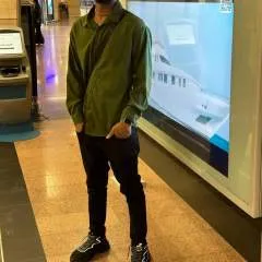 Sommy photo on Jungo Live