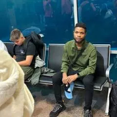 Sommy photo on Jungo Live