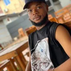 Sommy photo on Jungo Live