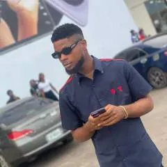 Sommy photo on Jungo Live