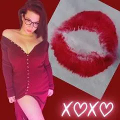 Miss Annabel photo on Jungo Live