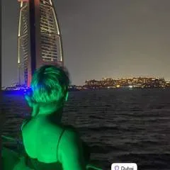 Fraktal photo on Jungo Live