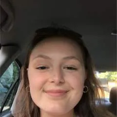 Mya........ photo on Jungo Live