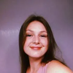 Mya........ photo on Jungo Live