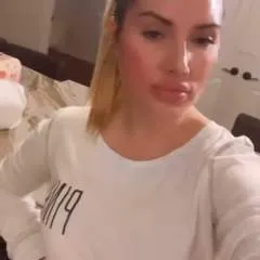 Mistress Shopia photo on Jungo Live