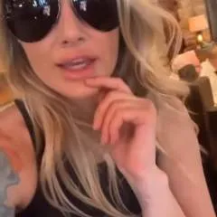 Mistress Shopia photo on Jungo Live