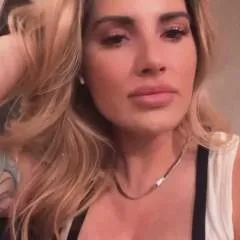 Mistress Shopia photo on Jungo Live