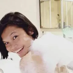 Lek photo on Jungo Live