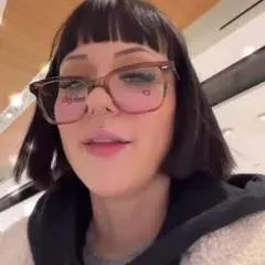 Jennyharry photo on Jungo Live
