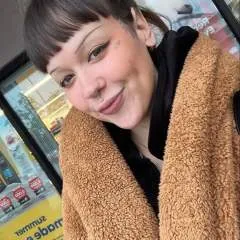 Jennyharry photo on Jungo Live