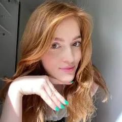 Bernice photo on Jungo Live