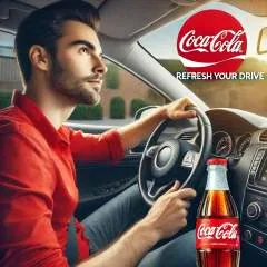 Lew photo on Jungo Live