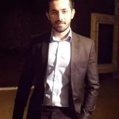 Hash photo on Jungo Live