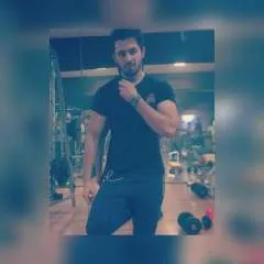 Hash photo on Jungo Live