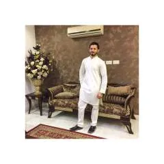 Hash photo on Jungo Live