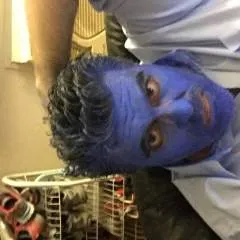 Gogators photo on Jungo Live