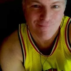 Gogators photo on Jungo Live