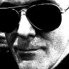 Gogators photo on Jungo Live