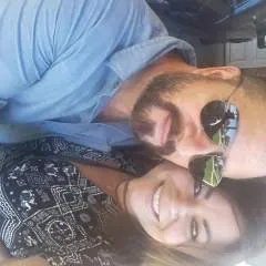 Traviesa photo on Jungo Live