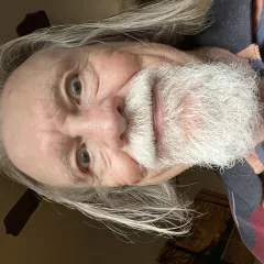 Iemjim photo on Jungo Live