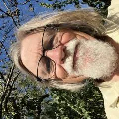 Iemjim photo on Jungo Live