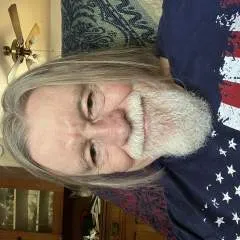 Iemjim photo on Jungo Live