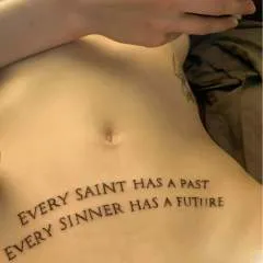 Mommyclara photo on Jungo Live