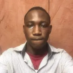 Tobiloba photo on Jungo Live