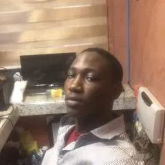 Tobiloba photo on Jungo Live