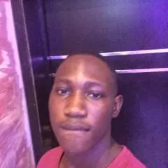 Tobiloba photo on Jungo Live