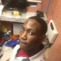 Tobiloba photo on Jungo Live