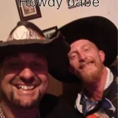 Corndog photo on Jungo Live