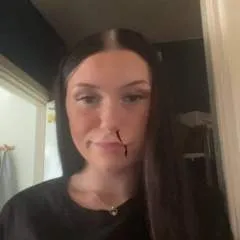 Kelly photo on Jungo Live