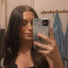 Kelly photo on Jungo Live