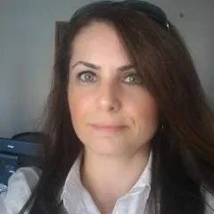 Stancey photo on Jungo Live