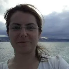 Stancey photo on Jungo Live