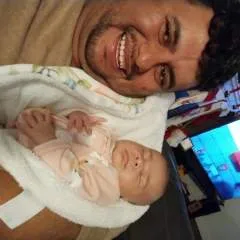 Sadimauriciocotopesquera@gmail.com photo on Jungo Live