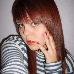 Aria photo on Jungo Live