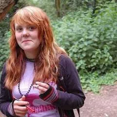 Aria photo on Jungo Live