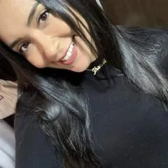 Kimani photo on Jungo Live