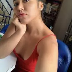 Kimani photo on Jungo Live