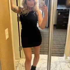 Mistress Shopia photo on Jungo Live