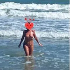 Northerfun........ photo on Jungo Live