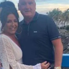 Northerfun........ photo on Jungo Live