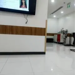 Vincesanity photo on Jungo Live