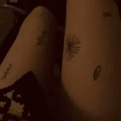 Pussywhip photo on Jungo Live