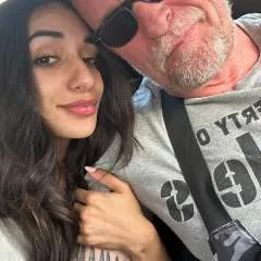 Sharing Is Good photo on Jungo Live